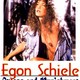 photo du film Egon Schiele, enfer et passion
