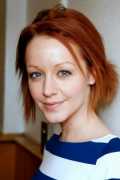 Lindy Booth