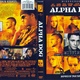 photo du film Alpha dog