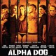 photo du film Alpha dog