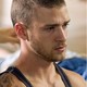 photo du film Alpha dog