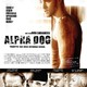 photo du film Alpha dog