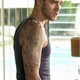 photo du film Alpha dog