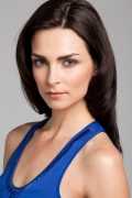 Inna Korobkina
