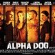 photo du film Alpha dog