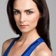 Voir les photos de Inna Korobkina sur bdfci.info