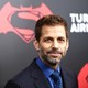 Voir les photos de Zack Snyder sur bdfci.info