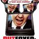 photo du film Outfoxed : la guerre de Rupert Murdoch contre le journalisme