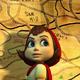 photo du film La Véritable histoire du petit chaperon rouge
