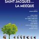 photo du film Saint-Jacques... La Mecque