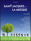 voir la fiche complète du film : Saint-Jacques... La Mecque