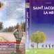 photo du film Saint-Jacques... La Mecque