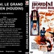 photo du film Houdini le grand magicien