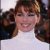 Shania Twain