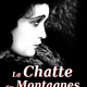 photo du film La Chatte des montagnes