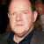 John Henshaw