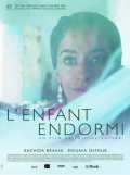 L Enfant Endormi