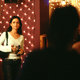 photo du film Yasmin