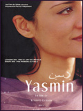 voir la fiche complète du film : Yasmin