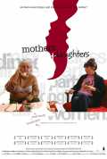 voir la fiche complète du film : Mothers and Daughters