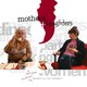 photo du film Mothers and Daughters