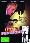 voir la fiche complète du film : A Feast at Midnight