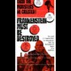 photo du film Le Retour de Frankenstein