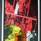photo du film Le Retour de Frankenstein