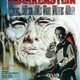 photo du film Le Retour de Frankenstein