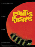 voir la fiche complète du film : Contes persans