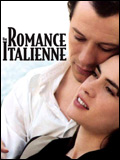 voir la fiche complète du film : Une romance italienne