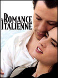 Une Romance Italienne