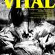 photo du film Vital