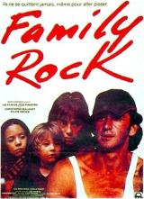 voir la fiche complète du film : Family rock
