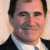 Richard Kind