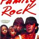 photo du film Family rock