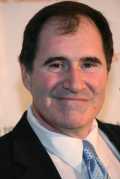 Richard Kind