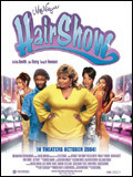 voir la fiche complète du film : Hair show