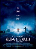voir la fiche complète du film : Riding the Bullet