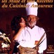 photo du film Les Mille et une recettes du cuisinier amoureux