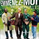 photo du film Emmenez-moi