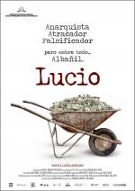 voir la fiche complète du film : Lucio