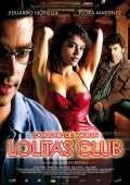 voir la fiche complète du film : Chansons d amour au Lolita s club