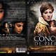 photo du film Le Concile de pierre