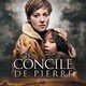 photo du film Le Concile de pierre