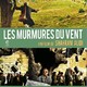 photo du film Les murmures du vent