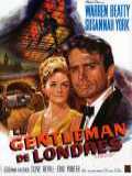 voir la fiche complète du film : Le Gentleman de Londres