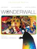 voir la fiche complète du film : Wonderwall