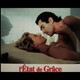 photo du film L'État de grâce