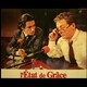 photo du film L'État de grâce